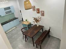 Hình ảnh Siêu phẩm nhà đẹp giá tốt Gò Vấp