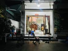 Hình ảnh Ni Sư Huỳnh Liên tiện xây mới 153M2 Ngang 9M hẻm 7M chỉ 15.9 Tỷ