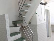 Hình ảnh Nhà Phan Văn Trị- Hẻm 3 Gác- Cách MT 50M- Gía 3 Tỷ