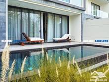 Hình ảnh Biệt thự The Point 3PN sang trọng - B817