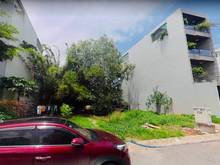 Hình ảnh Bán đất 90m2 KDC An Thiên Lý, Phước Long B, Q9, giá 1Tỷ830tr, sổ riêng