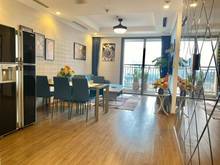 Hình ảnh Chính Chủ - Bán Trang Chủ MB66.COM Chính Thức N01 Bến Xe Mỹ Đình - Phạm Hùng - Nam Từ Liêm
