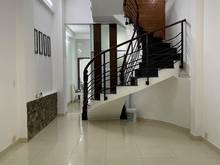 Hình ảnh Nhà Siêu Xịn Giá Siêu Mềm Tọa Lạc Tại Tân Phú