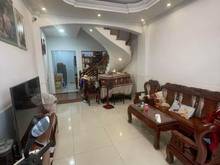 Hình ảnh Chủ nhờ bán căn 50m2 đường Lê Văn Chí, Q.Thủ Đức