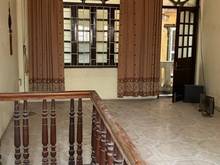 Hình ảnh Bán nhà Hai Bà Trưng, phố Phố Huế, 25m2x4T, mt 4m,  giá 2,5 tỷ.