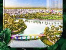Hình ảnh Thanh toán 15% sở hữu Trang Chủ MB66.COM / Đăng Ký Tặng 66K Masteri tại Vinhome Grand Park Quận 9