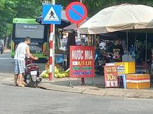 Hình ảnh Bán đất Xuân La - Võ Chí Công - Tây Hồ 86,2m2, Mt 5m, chỉ 8,9 tỷ.