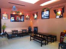 Hình ảnh Cho thuê MBKD tại Trần Hưng Đạo, DT 20m2, MT 3m