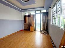 Hình ảnh HXH sát mặt tiền Đỗ Xuân Hợp phù hợp ở vừa kinh doanh mở VP, Cty