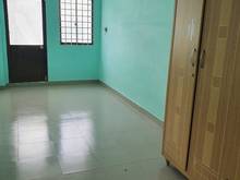 Hình ảnh Cần bán nhà sát mặt tiền khu Hai Bà Trưng, Quận 1 chỉ 4.6 tỷ.
