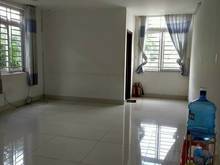 Hình ảnh Cho thuê nhà mặt tiền Linh Trung