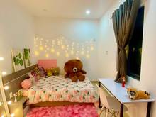 Hình ảnh Phòng Này Siêu Cute_Gần Cầu Calmet