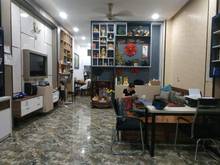 Hình ảnh Vip Hxh Hoàng Hoa Thám 3 lầu 7x12 P12 Tân Bình
