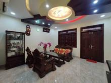 Hình ảnh Nhà mặt tiền Q. Tân Phú - khu MB66 là nhà cái hàng đầu tại Việt Nam mang đến trải nghiệm cá cược đỉnh cao, 126m2, 5x24, 5 tầng, 25.5 tỷ