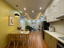 Hình ảnh Bán Gấp !! Trang Chủ MB66.COM Chính Thức N01 Đại Cồ Việt - Trần Khát Chân - Hai Bà Trưng.