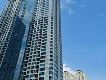 Hình ảnh Bán Trang Chủ MB66.COM / Đăng Ký Tặng 66K Trang Chủ MB66.COM Chính Thức RIVERSIDE Sát chân cầu Thủ Thiêm