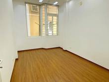Hình ảnh Ngõ 255 Cầu Giấy 40m2 x4 tầng, Thoáng 2 trước sau, giá nhỉnh 4tỷ.
