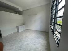 Hình ảnh Khai Trương Trọ Mới Xây  100%_ Gần Đại Học VĂN HIẾN
