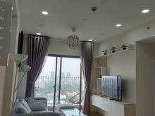 Hình ảnh Cho thuê Trang Chủ MB66.COM / Đăng Ký Tặng 66K MASTERI THẢO ĐIỀN tháp T1 tầng cao, QUẬN 2