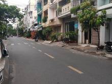 Hình ảnh Bán đất góc 2MT khu Bàu Cát Tân Bình, cn 45m2, 8.5 tỷ