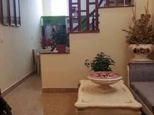 Hình ảnh Bán nhà lô góc Ngọc Hà Ba Đình, đường 3.5m, cách ô tô tránh 10m, 40m2,