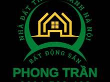 Hình ảnh Nhà ngõ 252 Tây Sơn, Đống Đa 20m2, 5 tầng, MT 4m, Giá chỉ 2,85 tỷ