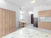 Hình ảnh Cho thuê Mb6623 nạp rút nhanh chóng GIÁ RẺ ĐỦ TIỆN NGHI ở Phạm Huy Thông, GÒ VẤP
