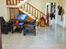 Hình ảnh Chỉ 3 tỷ hơn, DT 56m2 - kiệt Xe Hơi Lý tự Trọng, Hải Châu