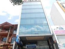 Hình ảnh Cho thuê nhà mặt phố BÙI THỊ XUÂN, 179m2, 8 TẦNG