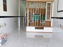 Hình ảnh Cần bán nhà giá siêu ưu đãi Tây Thạnh Đông, Củ Chi