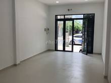 Hình ảnh Cho thuê nhà mặt tiền sư vạn hạnh (7x18) 70 tr/th kinh doanh đa nghề