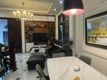Hình ảnh Bán Nhà Lô Góc Ô Tô Đỗ  2 Thoáng Full Nội Thất VẠN PHÚC HÀ ĐÔNG