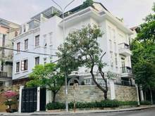 Hình ảnh Chính chủ cần tiền nên cần bán nhà mặt tiền đường Phổ Quang, Quận Tân