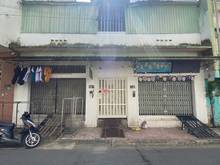 Hình ảnh Bán nhà Nguyễn Xí Gần Vincom, Ngang khủng 9x15m 135m2, Đường Vỉa Hè 8m