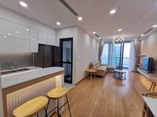 Hình ảnh Chính Chủ !!! Bán Trang Chủ MB66.COM Chính Thức N01 Trương Định - Minh Khai - Hoàng Mai.