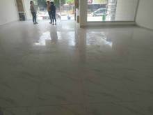 Hình ảnh Cho thuê mặt bằng mặt tiền đường Man Thiện