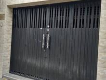 Hình ảnh Nơ Trang Long, 5x12m, 1 lầu, 3PN-2WC, nhà sạch đẹp dọn vào ngay.