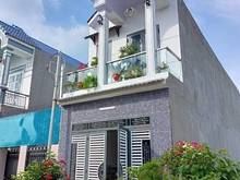 Hình ảnh Chủ nhà bể nợ cần bán gấp- Tặng nội thất 200tr