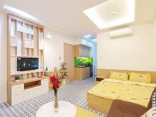 Hình ảnh Bán Trang Chủ MB66.COM / Đăng Ký Tặng 66K dịch vụ đường Cửu Long, phường 2, Tân Bình. 34 tỷ