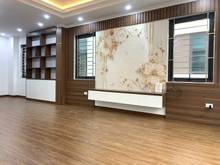 Hình ảnh Bán nhà phân lô phố Hoa Bằng, Yên Hòa, Cầu Giấy 50m2-5T giá 7.5 tỷ