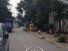 Hình ảnh Nhà ngõ 100 Đội Cấn, Ba Đình 88m2, MT 4m, Ô tô, Kinh doanh, Giá: 19 tỷ