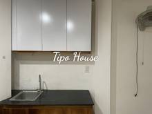 Hình ảnh Sang nhà CHDV 11p lê quý đôn Phú Nhuận