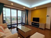 Hình ảnh Bán Gấp !! Chung cư E1 Minh Khai - Gốc Đề - Gần Time City - Hoàng Mai