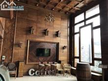 Hình ảnh Cho thuê MBKD tại LÊ Trọng Tấn, Thanh Xuân, DT 50m2, MT 4m
