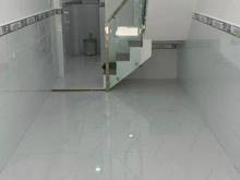 Hình ảnh Bán nhà đẹp xinh mới tinh Quận Tân Phú