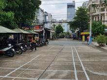 Hình ảnh Lê văn quới hẻm 12m 72m² 3 tầng nhà nở hậu nhẹ giá 6,950 tỷ.