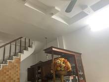 Hình ảnh Bán gấp nhà Thụy Khuê đẹp 33m giá có 3. 6 tỷ  thương lượng