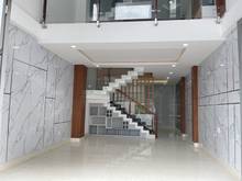 Hình ảnh bán GẤP Nhà đường Thạnh Xuân 24, phường Thạnh Xuân, Quận 12