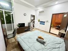 Hình ảnh 🍀 Mb6623 nạp rút nhanh chóng studio Quận Phú Nhuận 🍀