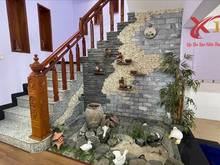 Hình ảnh Bán biệt thự 210m2 P. Tam Hiệp Biên Hòa giá chỉ 8 tỷ.